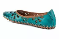 Spring Step Rayely -Boots Shop 3510 01254 2327 005 5