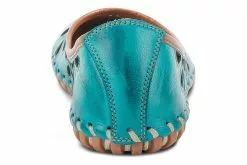 Spring Step Rayely -Boots Shop 3510 01254 2327 005 6