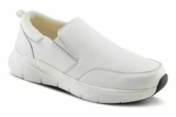 Spring Step Whitaker