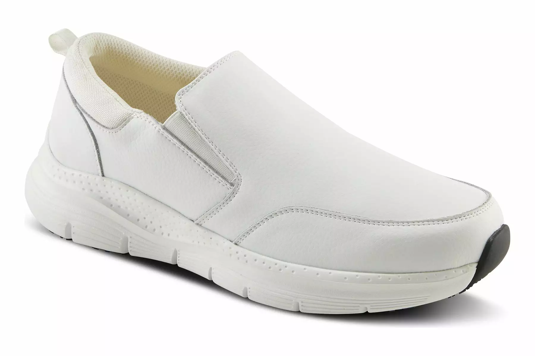 Spring Step Whitaker 3 Spring Step Whitaker