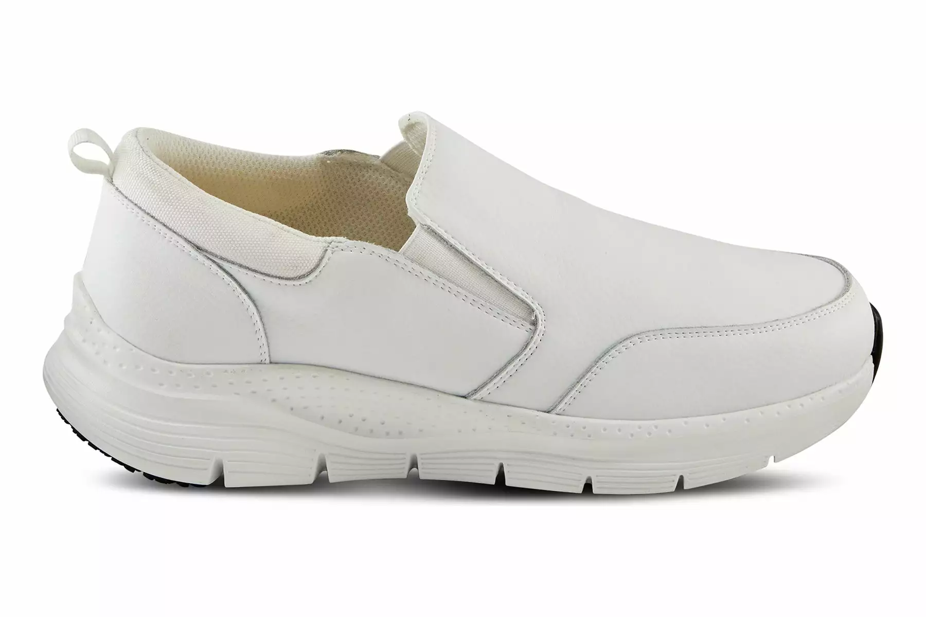 Spring Step Whitaker 6 Spring Step Whitaker - Image 4