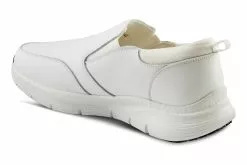 Spring Step Whitaker 13 Spring Step Whitaker -Boots Shop 3510 01254 2342 090 5