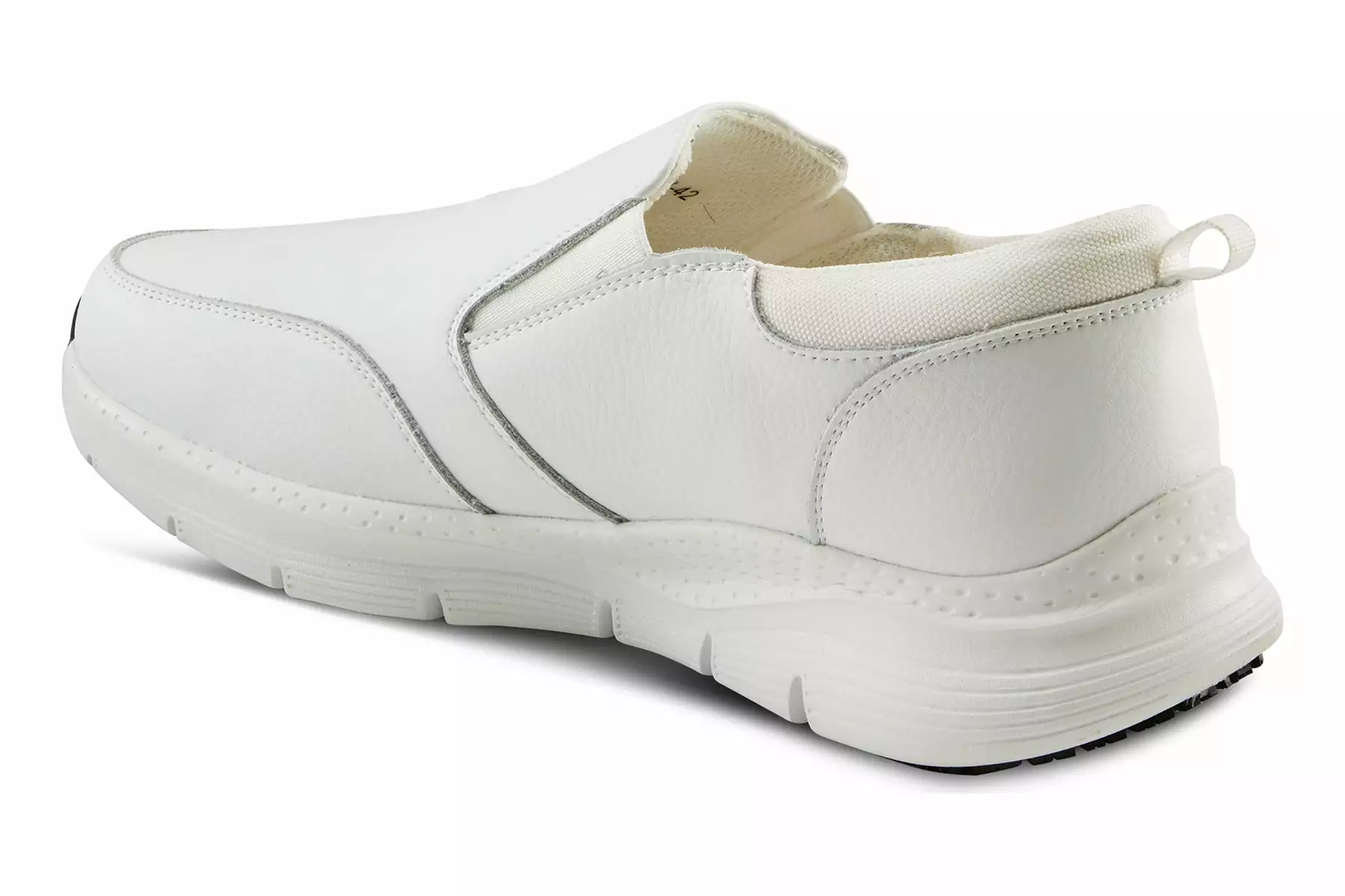 Spring Step Whitaker 7 Spring Step Whitaker - Image 5