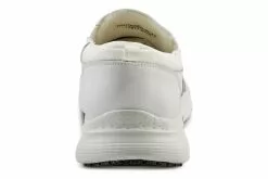 Spring Step Whitaker 14 Spring Step Whitaker -Boots Shop 3510 01254 2342 090 6