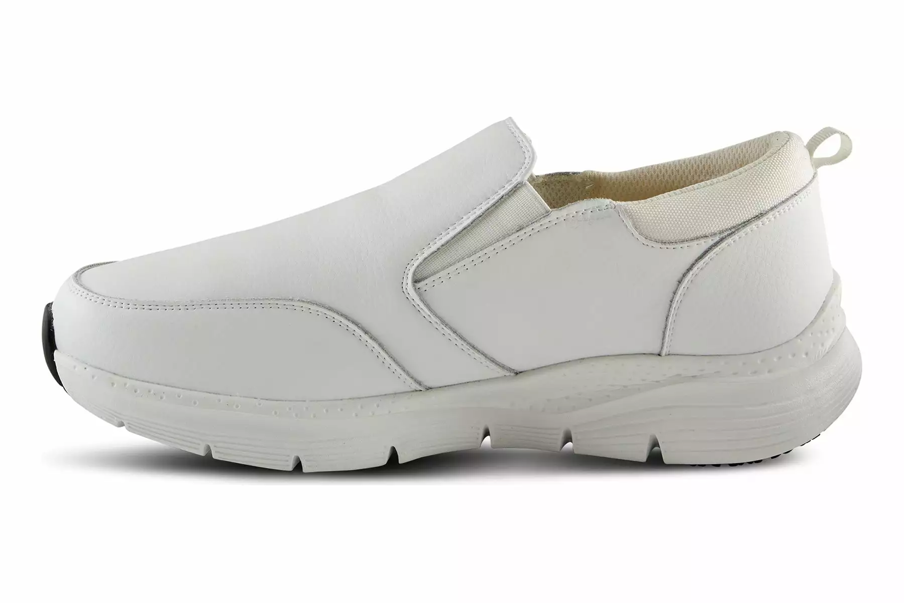 Spring Step Whitaker 9 Spring Step Whitaker - Image 7