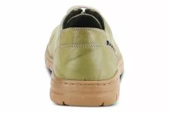 Spring Step Carhopper -Boots Shop 3510 01254 2805 050 4 839bb716 f5d5 49d2 8b9c 18acda514822