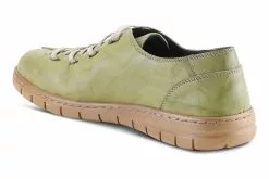 Spring Step Carhopper -Boots Shop 3510 01254 2805 050 7 f1e213d9 3319 4320 9edc e3b2be09c623