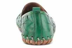 Spring Step Fusaro 12 Spring Step Fusaro -Boots Shop 3510 01254 2818 050 4