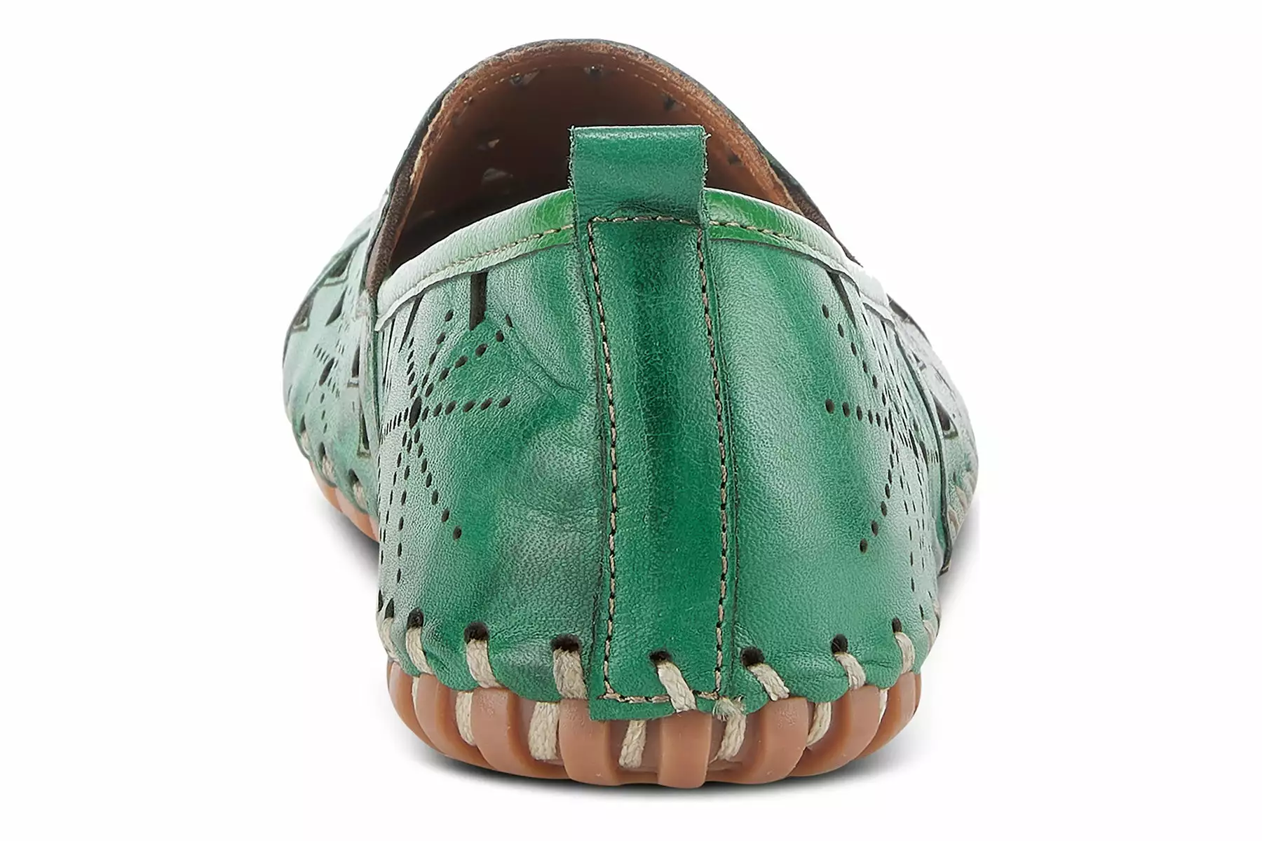 Spring Step Fusaro 6 Spring Step Fusaro - Image 4