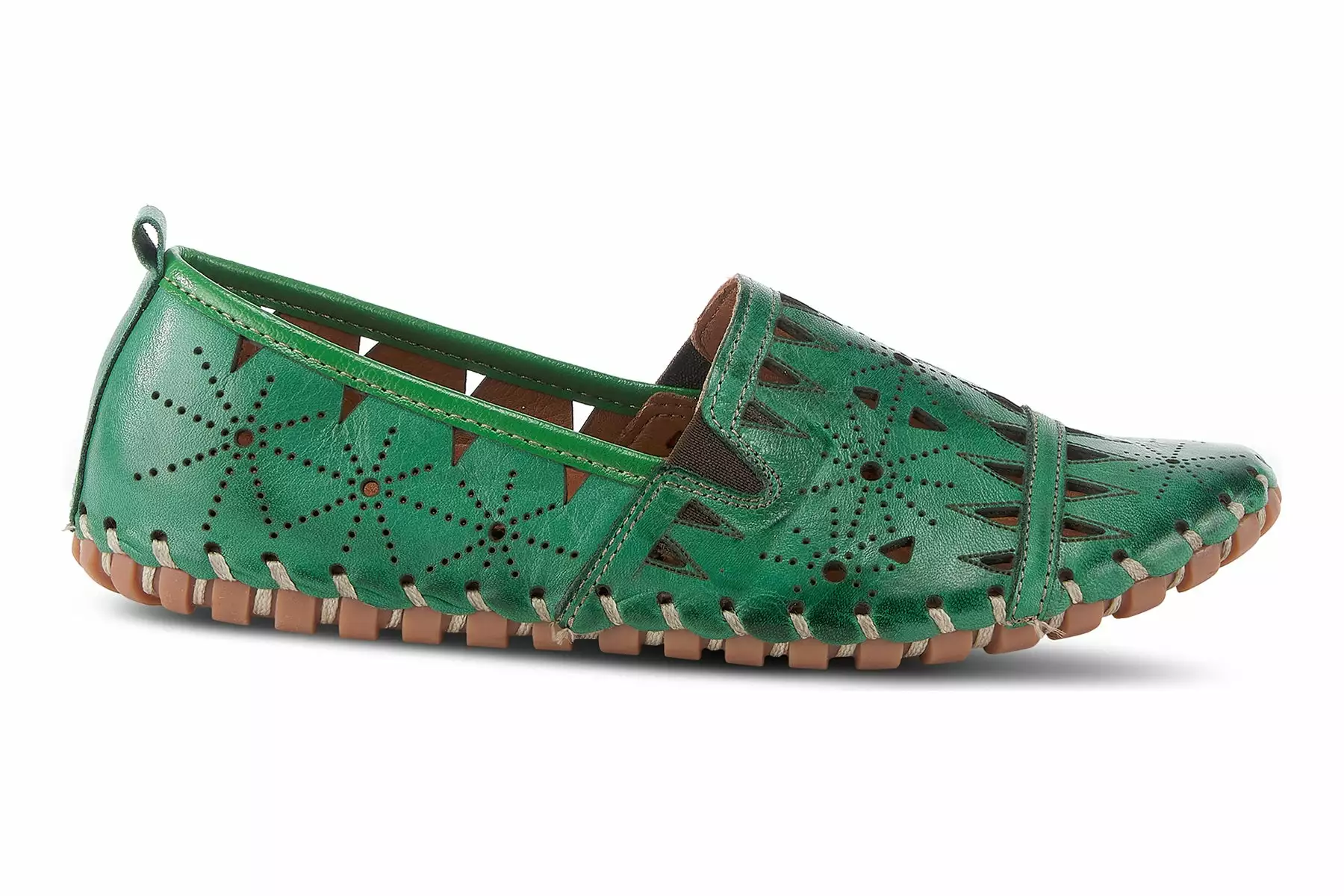 Spring Step Fusaro 7 Spring Step Fusaro - Image 5