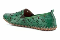 Spring Step Fusaro 15 Spring Step Fusaro -Boots Shop 3510 01254 2818 050 7