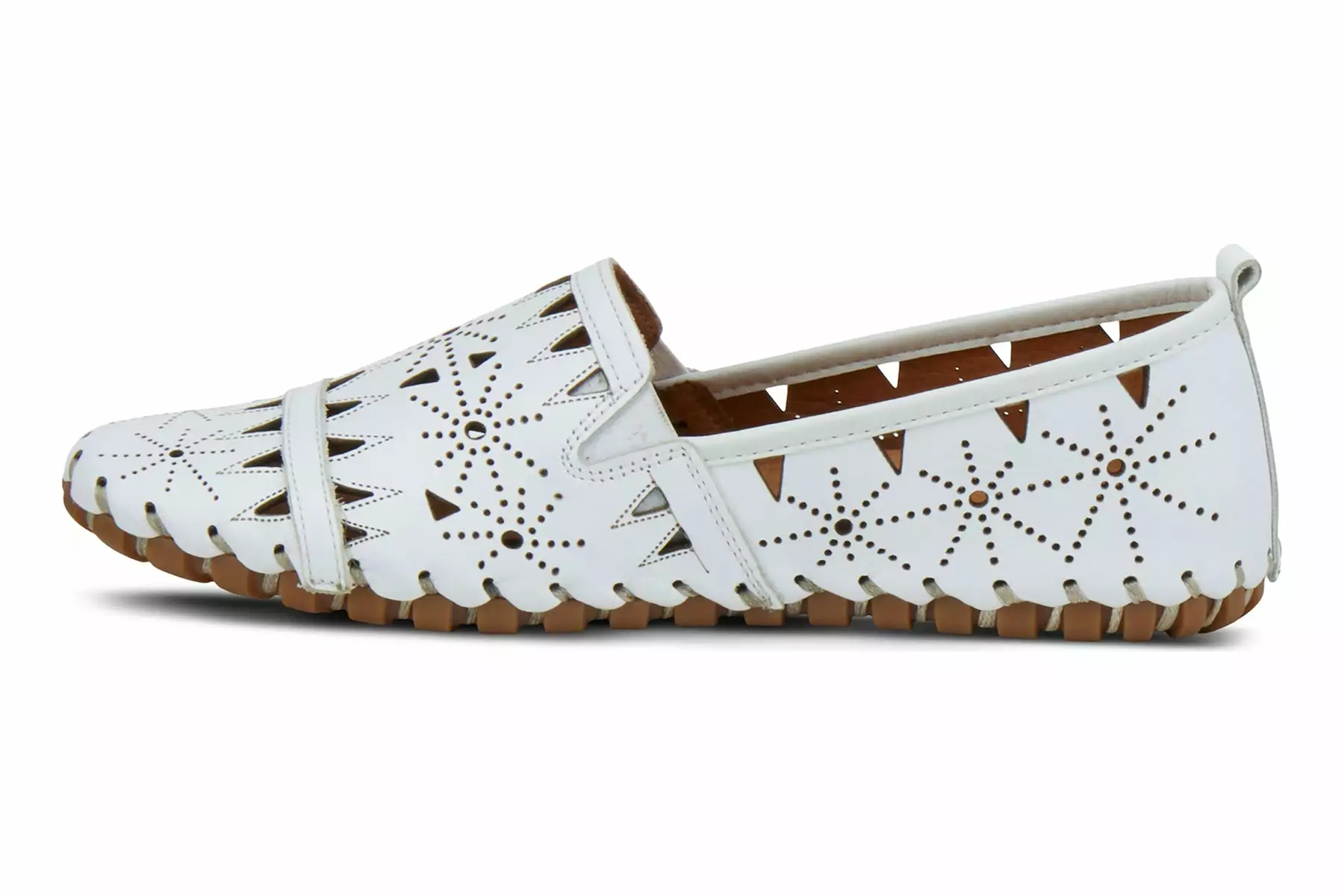 Spring Step Fusaro 4 Spring Step Fusaro - Image 2