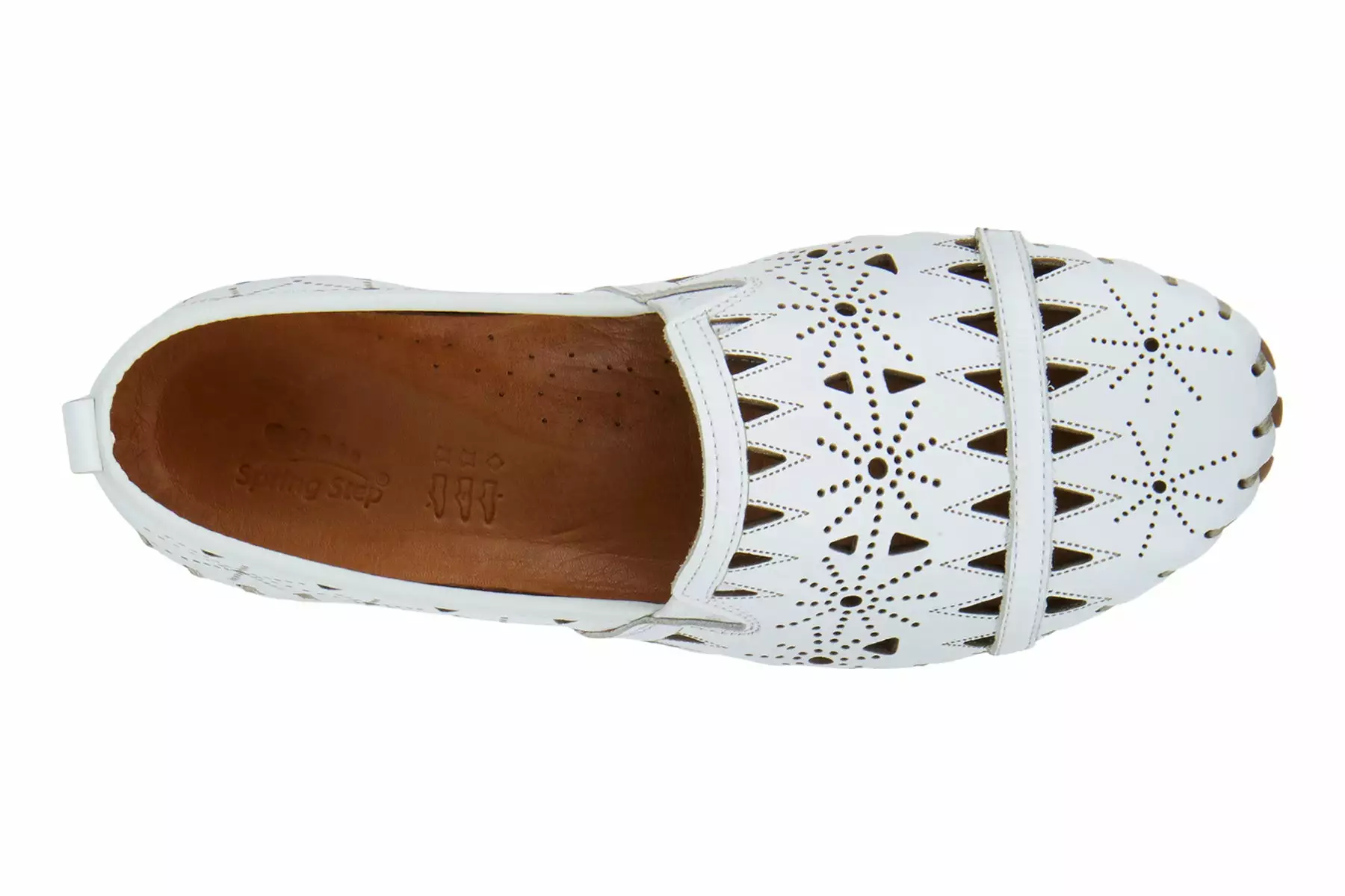 Spring Step Fusaro 5 Spring Step Fusaro - Image 3