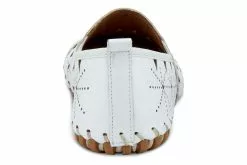 Spring Step Fusaro 12 Spring Step Fusaro -Boots Shop 3510 01254 2818 090 4