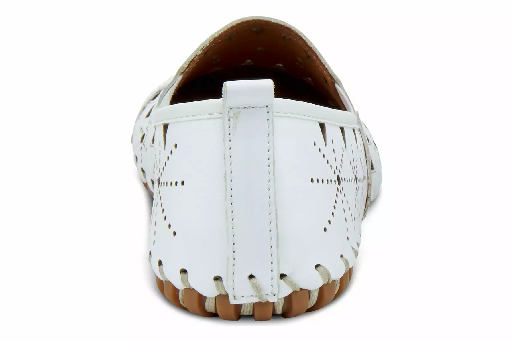 Spring Step Fusaro 6 Spring Step Fusaro - Image 4