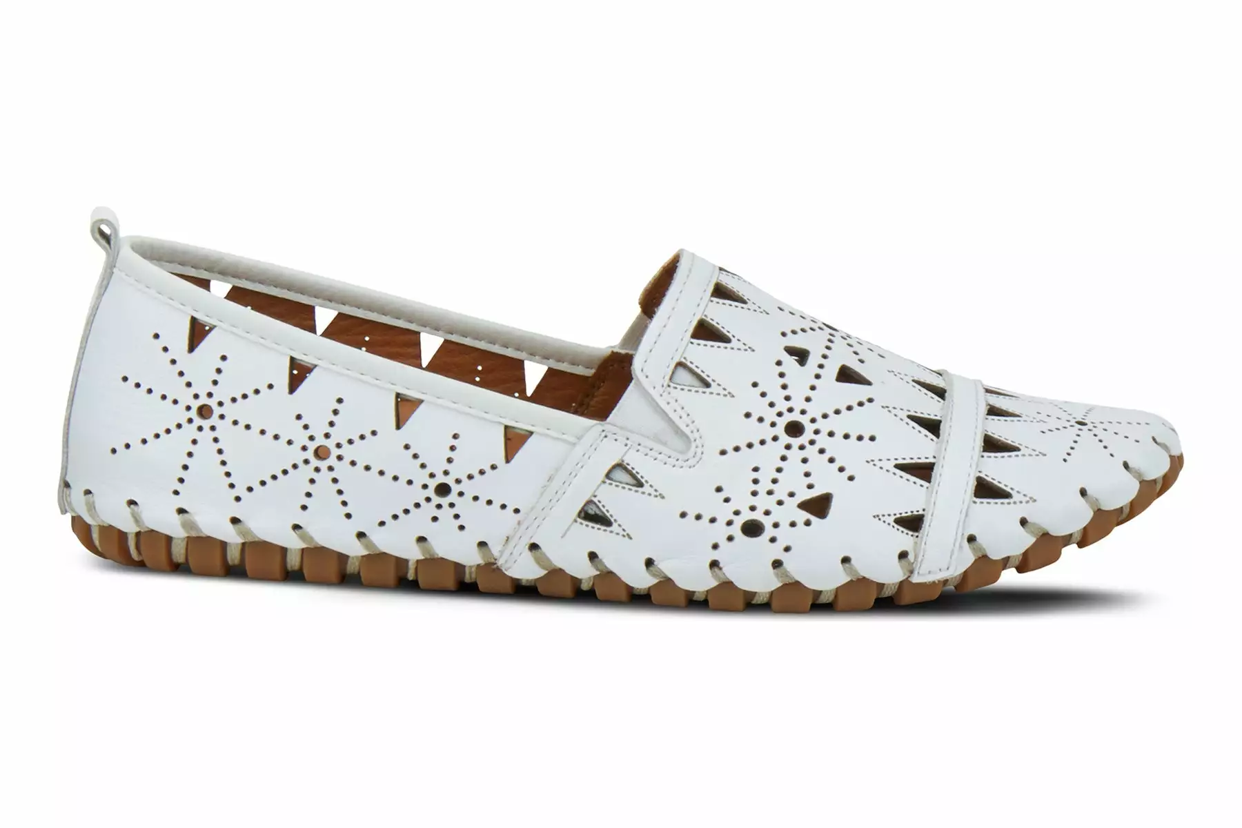 Spring Step Fusaro 7 Spring Step Fusaro - Image 5