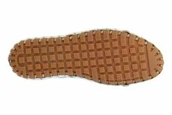 Spring Step Fusaro 14 Spring Step Fusaro -Boots Shop 3510 01254 2818 090 6