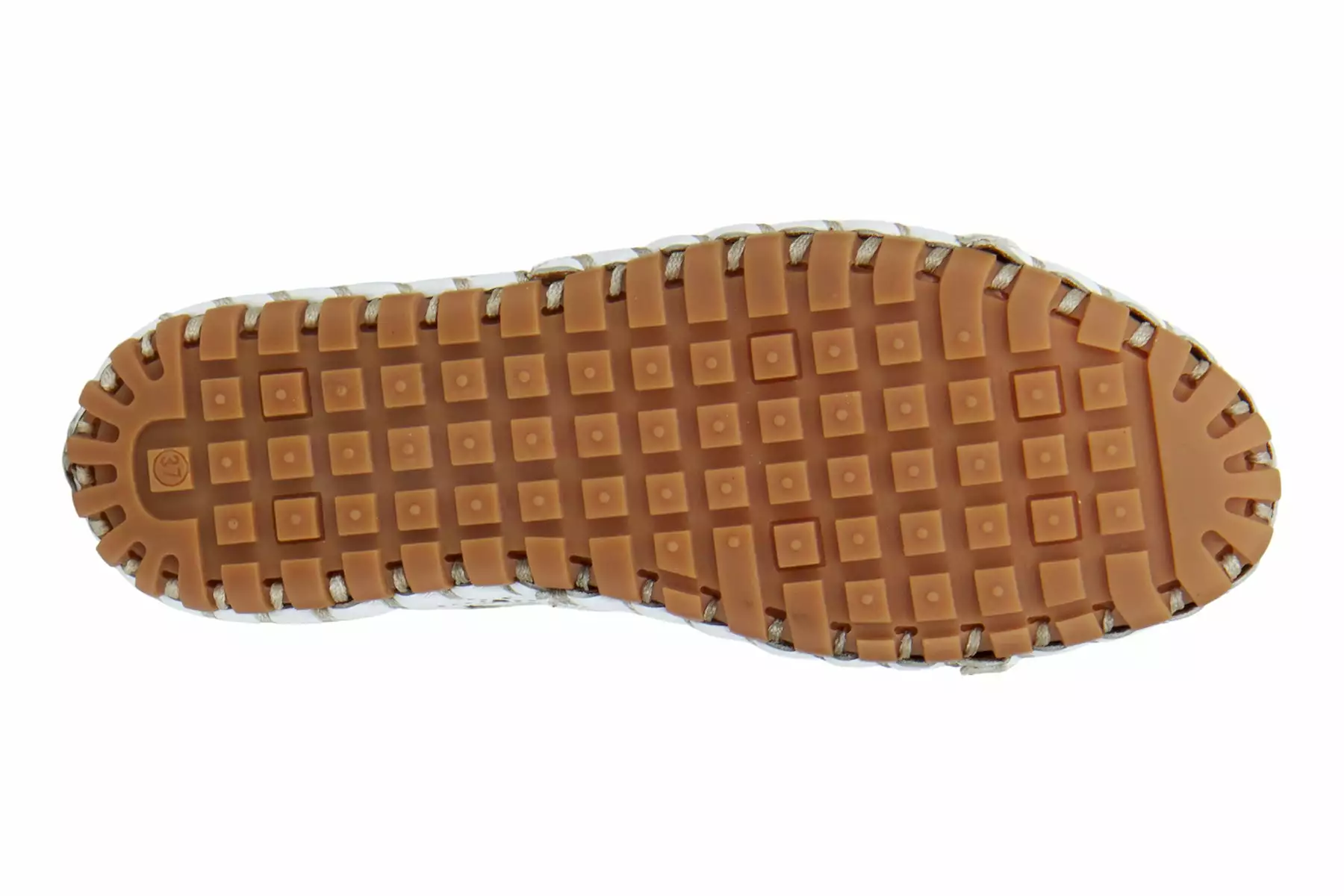 Spring Step Fusaro 8 Spring Step Fusaro - Image 6