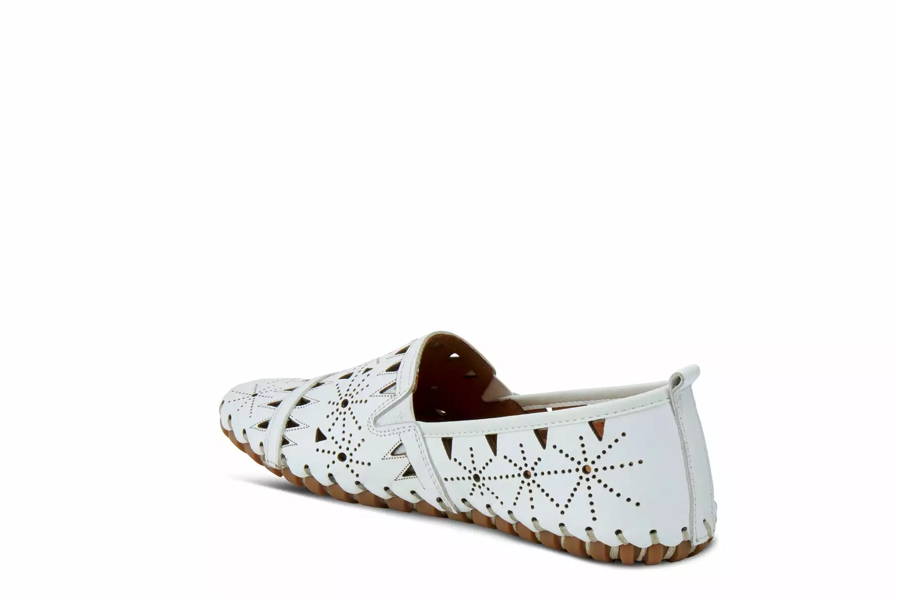 Spring Step Fusaro 9 Spring Step Fusaro - Image 7