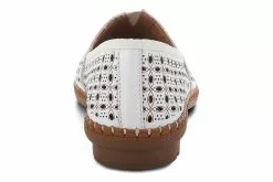 Spring Step Oralis -Boots Shop 3510 01254 2834 090 4 95333ac8 621b 4b3c 97d3 f20831494cae