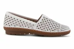 Spring Step Oralis -Boots Shop 3510 01254 2834 090 5 1709e7bf a3fb 471b ba24 e411e3dbecf4