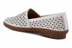 Spring Step Oralis -Boots Shop 3510 01254 2834 090 7 38b29b88 65d7 4463 8877 88166ad7f6a5