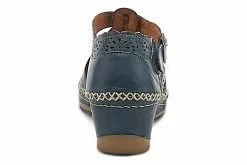 Spring Step Airy -Boots Shop 3510 01254 3201 069 4