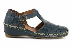 Spring Step Airy -Boots Shop 3510 01254 3201 069 5