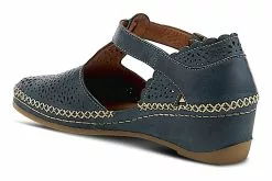 Spring Step Airy -Boots Shop 3510 01254 3201 069 7