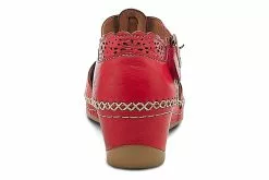 Spring Step Airy -Boots Shop 3510 01254 3201 080 4