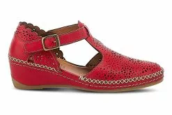 Spring Step Airy -Boots Shop 3510 01254 3201 080 5