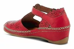 Spring Step Airy -Boots Shop 3510 01254 3201 080 7