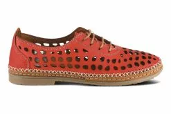 Spring Step Bernetta -Boots Shop 3510 01254 3206 080 5