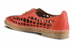 Spring Step Bernetta -Boots Shop 3510 01254 3206 080 7