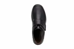 Spring Step Cacio -Boots Shop 3510 01254 3217 060 3