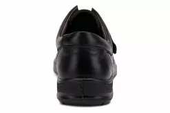 Spring Step Cacio -Boots Shop 3510 01254 3217 060 4