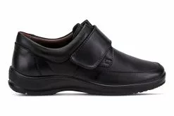 Spring Step Cacio -Boots Shop 3510 01254 3217 060 5