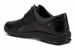 Spring Step Cacio -Boots Shop 3510 01254 3217 060 7