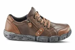 Spring Step Maysoon -Boots Shop 3510 01254 3320 031 5