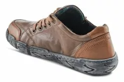 Spring Step Maysoon -Boots Shop 3510 01254 3320 031 7