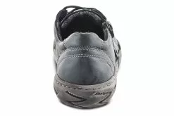 Spring Step Maysoon -Boots Shop 3510 01254 3320 061 4