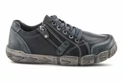 Spring Step Maysoon -Boots Shop 3510 01254 3320 061 5