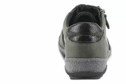 Spring Step Patocka -Boots Shop 3510 01254 3321 054 4