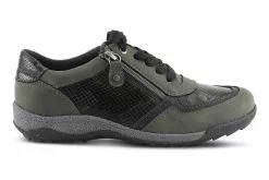 Spring Step Patocka -Boots Shop 3510 01254 3321 054 5