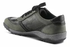 Spring Step Patocka -Boots Shop 3510 01254 3321 054 7