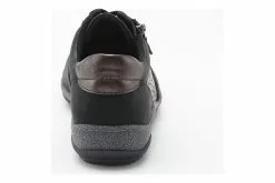 Spring Step Patocka -Boots Shop 3510 01254 3321 060 4