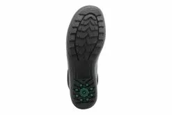 Spring Step Patocka -Boots Shop 3510 01254 3321 060 6