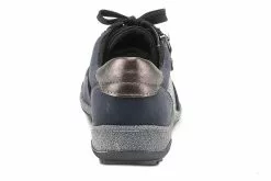 Spring Step Patocka -Boots Shop 3510 01254 3321 070 4