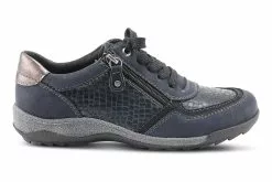 Spring Step Patocka -Boots Shop 3510 01254 3321 070 5