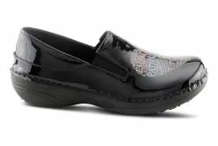 Spring Step Ferrara Care -Boots Shop 3510 01254 3342 062 5